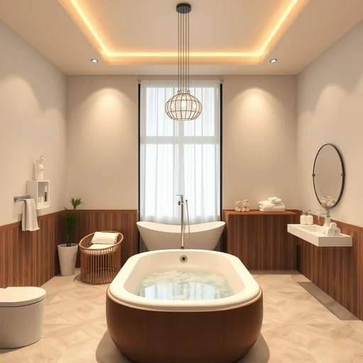 Pijat Keseleo Terdekat Solo