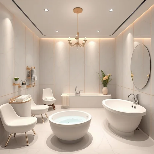 Pijat Keseleo Terdekat Sukoharjo