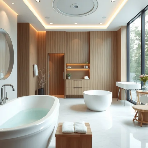 Pijat Keseleo Terdekat Surabaya