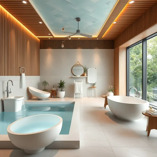 Pijat Keseleo Terdekat Tangerang