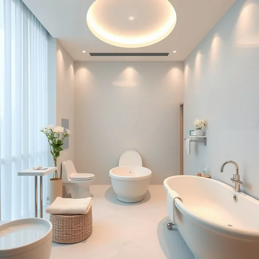 Pijat Khusus Ibu Hamil