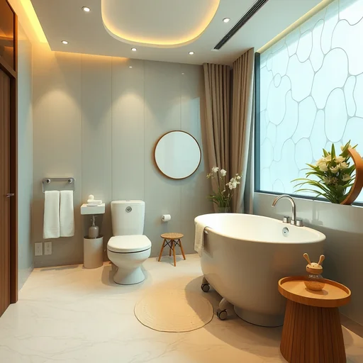 Pijat Khusus Ibu Hamil Bandung