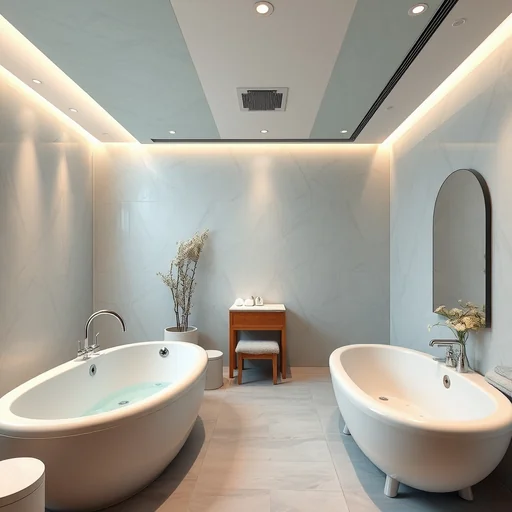 Pijat Khusus Ibu Hamil Bantul