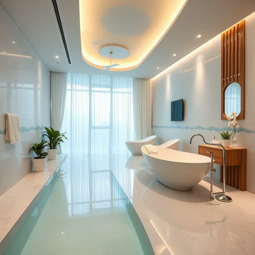 Pijat Khusus Ibu Hamil Bekasi