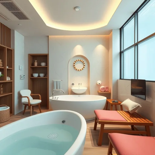 Pijat Khusus Ibu Hamil Bogor