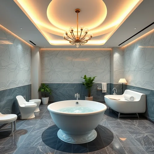 Pijat Khusus Ibu Hamil Depok