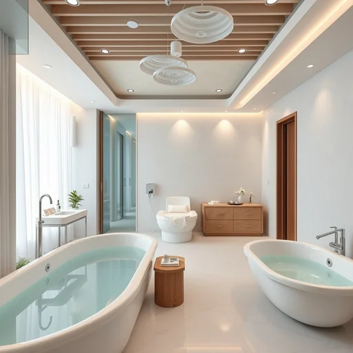 Pijat Khusus Ibu Hamil Jakarta