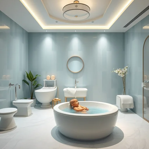 Pijat Khusus Ibu Hamil Jogja