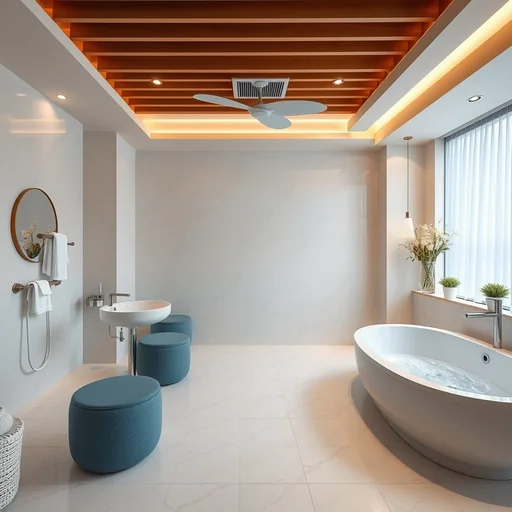 Pijat Khusus Ibu Hamil Klaten