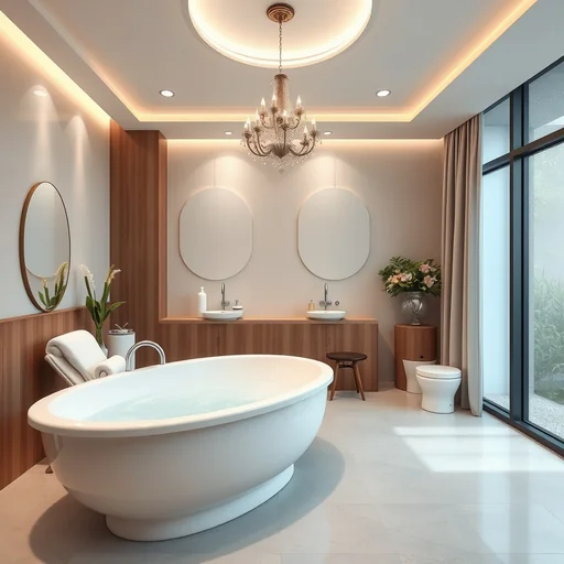 Pijat Khusus Ibu Hamil Madiun