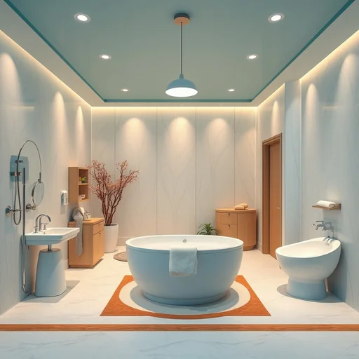 Pijat Khusus Ibu Hamil Magelang