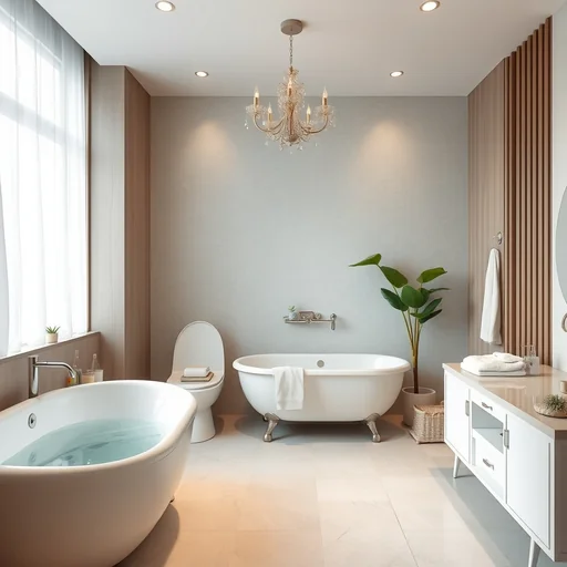 Pijat Khusus Ibu Hamil Malang