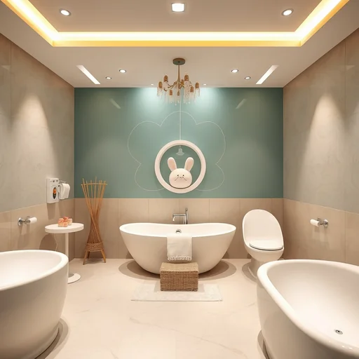 Pijat Khusus Ibu Hamil Semarang