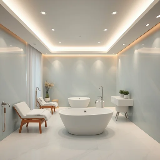 Pijat Khusus Ibu Hamil Sidoarjo