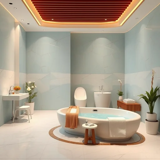 Pijat Khusus Ibu Hamil Solo