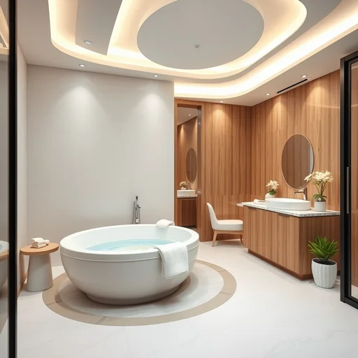 Pijat Khusus Ibu Hamil Sukoharjo