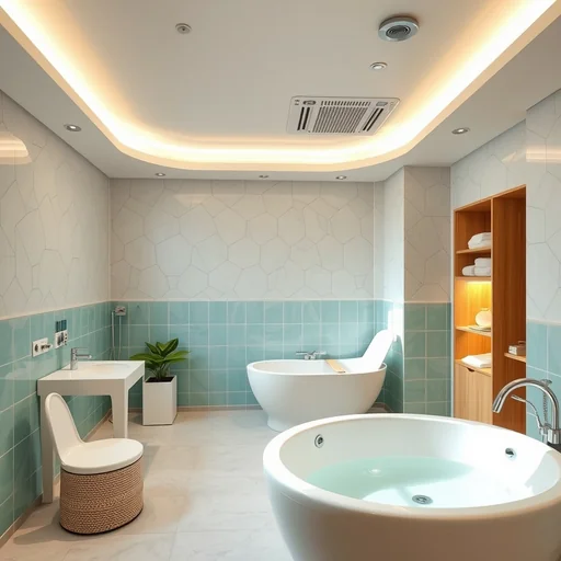 Pijat Khusus Ibu Hamil Surabaya