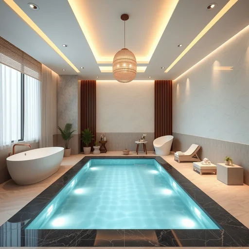 Pijat Laktasi Bandung