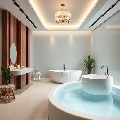 Pijat Laktasi Homecare