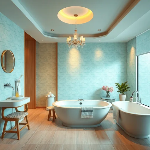 Pijat Laktasi Homecare Bali