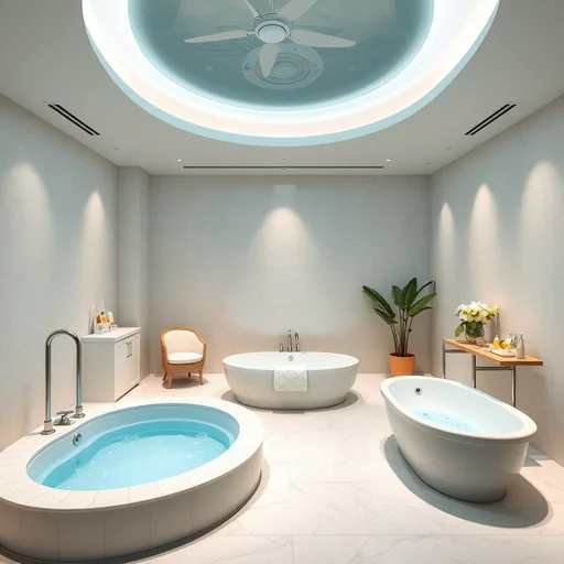 Pijat Laktasi Homecare Bandung