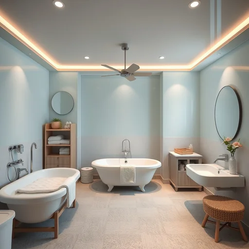 Pijat Laktasi Homecare Bantul