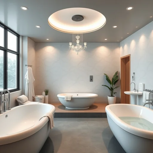 Pijat Laktasi Homecare Bekasi