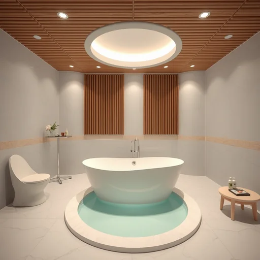 Pijat Laktasi Homecare Depok