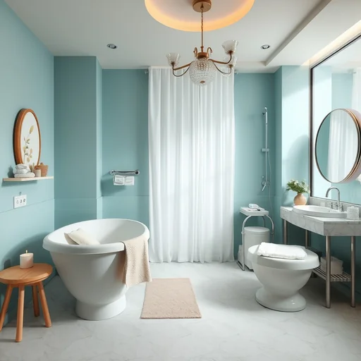 Pijat Laktasi Homecare Jakarta