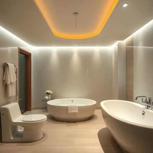 Pijat Laktasi Homecare Jogja