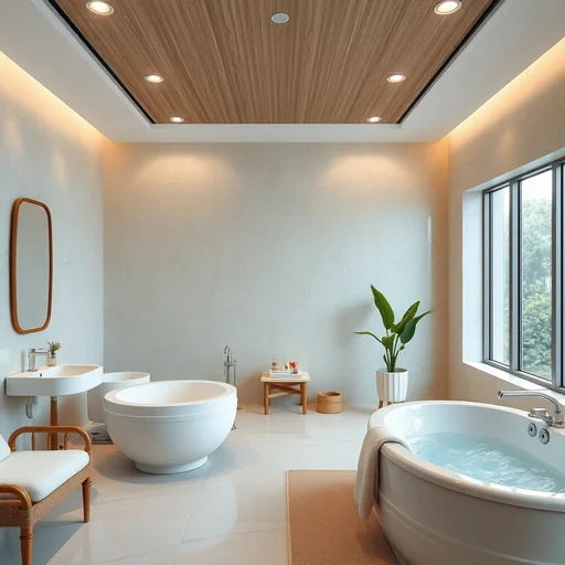 Pijat Laktasi Homecare Madiun