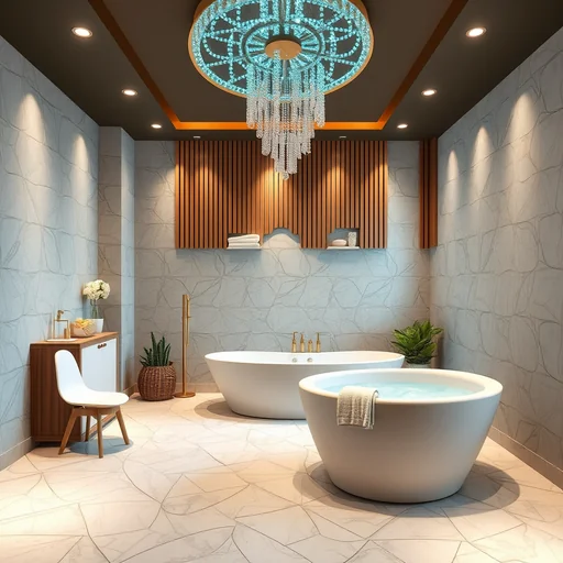 Pijat Laktasi Homecare Malang