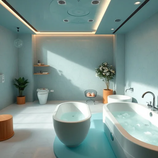 Pijat Laktasi Homecare Salatiga