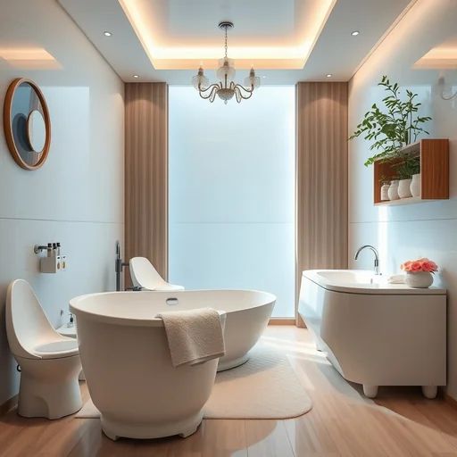 Pijat Laktasi Homecare Semarang