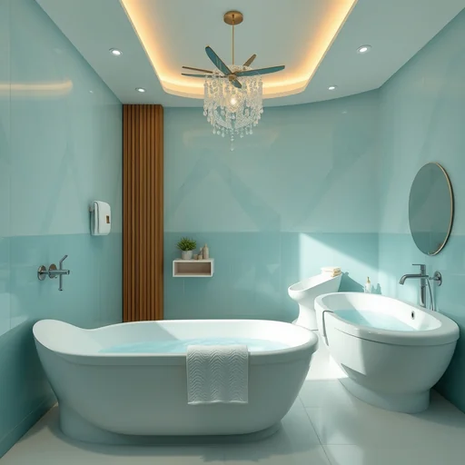 Pijat Laktasi Homecare Sidoarjo