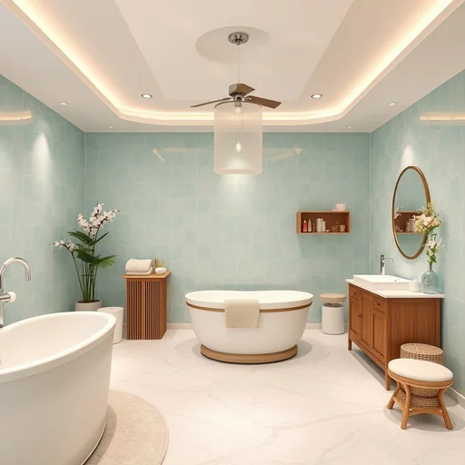 Pijat Laktasi Homecare Sleman