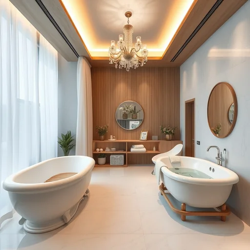 Pijat Laktasi Homecare Solo