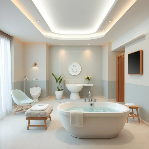 Pijat Laktasi Homecare Sukoharjo