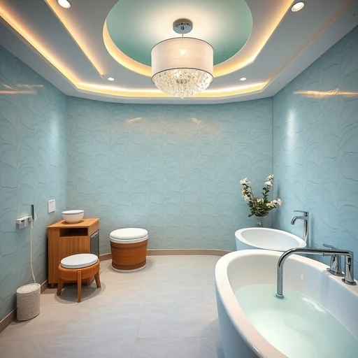 Pijat Laktasi Homecare Surabaya