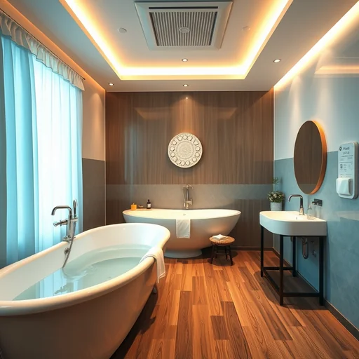 Pijat Laktasi Homecare Tangerang