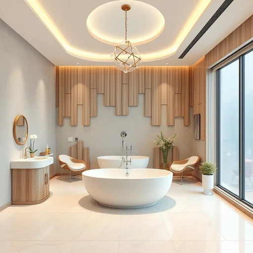 Panduan Praktis Merawat Bayi Baru Lahir dengan Efisiensi Maksimal di Rumah