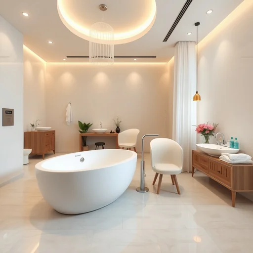 Panduan Praktis Merawat Bayi dan Ibu dengan Layanan Pijat Laktasi di Jogja