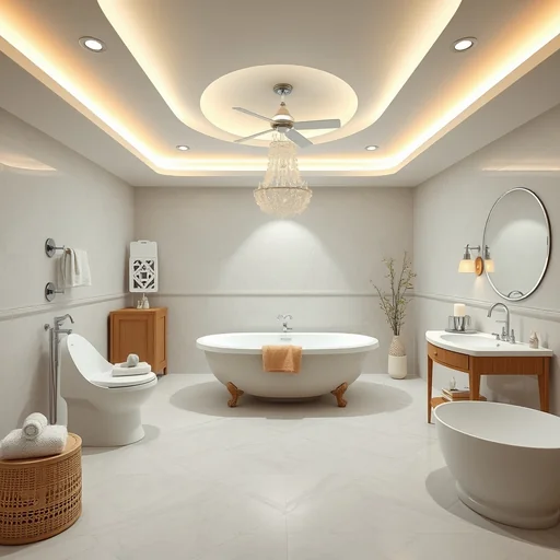 Tips Aman Stimulasi Dini untuk Mendukung Perkembangan Optimal Bayi di Jogja