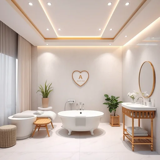 Tips Efektif Stimulasi Dini untuk Mendukung Perkembangan Bayi di Jogja