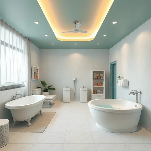 Panduan Memilih Baby Spa Aman untuk Kesehatan Optimal Si Kecil di Jogja
