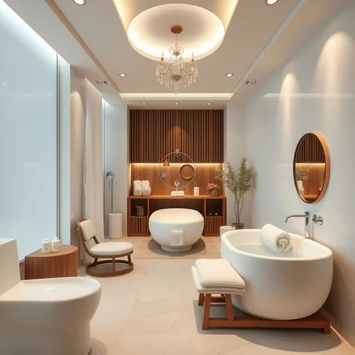 Pijat Laktasi Klaten