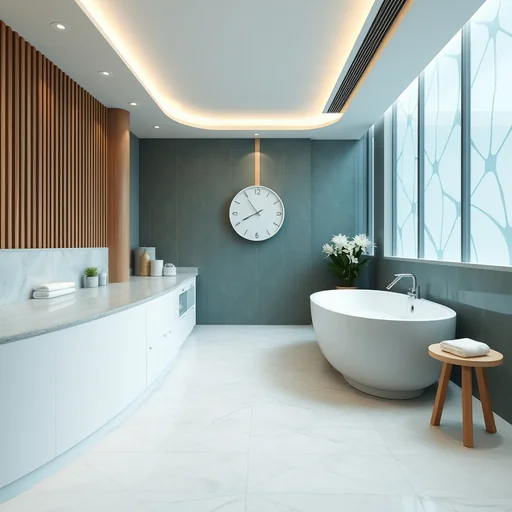 Pijat Laktasi Magelang