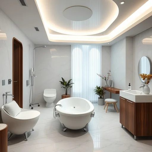 Pijat Laktasi Sukoharjo