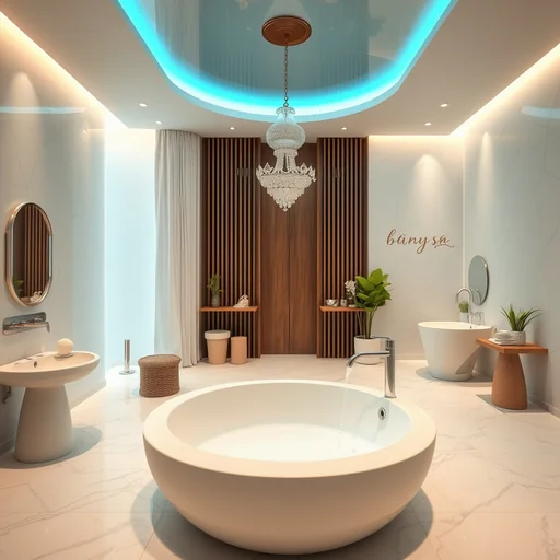 Pijat Laktasi Terdekat