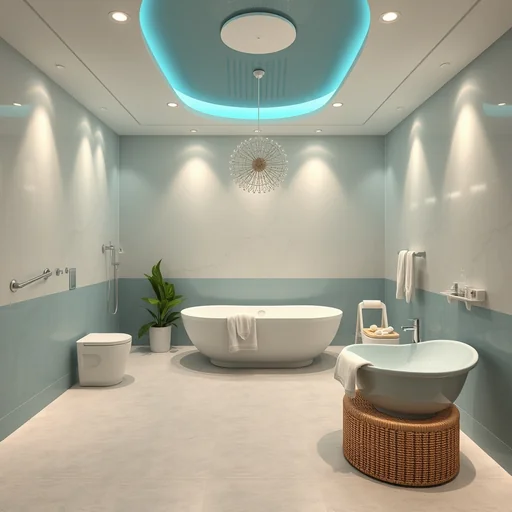 Pijat Laktasi Terdekat Bali